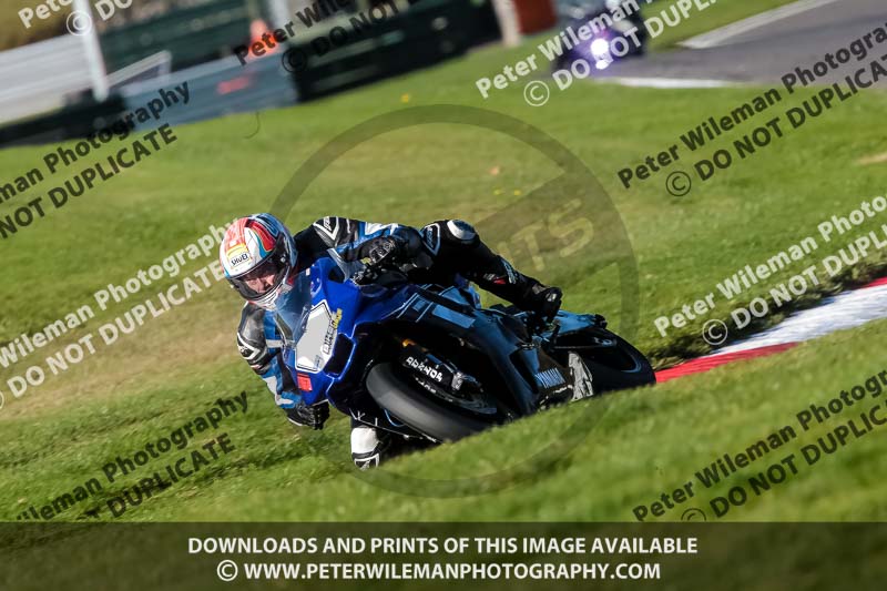 cadwell no limits trackday;cadwell park;cadwell park photographs;cadwell trackday photographs;enduro digital images;event digital images;eventdigitalimages;no limits trackdays;peter wileman photography;racing digital images;trackday digital images;trackday photos